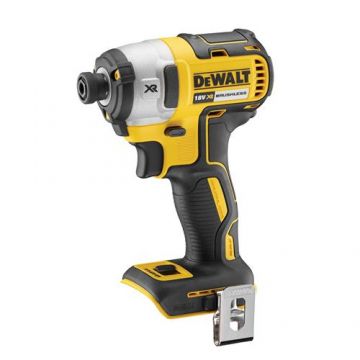 DEWALT APARAFUSADORA DCF887NT-XJ - 0992.394