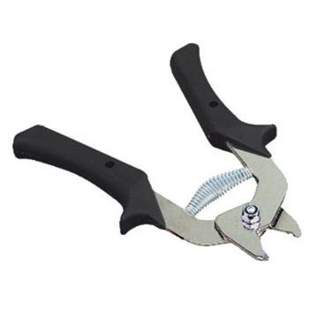 AGRAFADOR REDE ECO - 0785.11