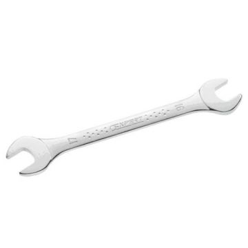 EXPERT CHAVE BOCAS 4X5MM E113262 - 0341.374