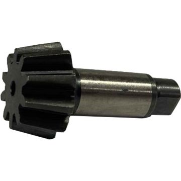 PINHAO GUIA LAMINA A2758 - 0081.00