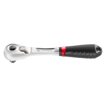 FACOM ROQUETE 1/4" RL.171 - 0338.1012