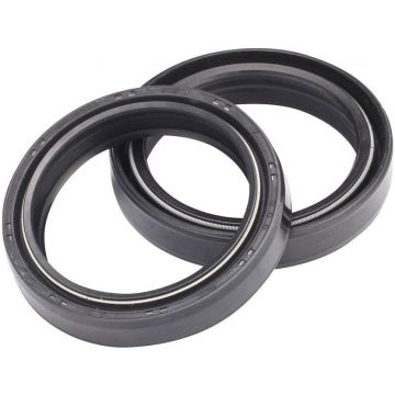 VEDANTE 17X28X8 KAKO - 0296.284