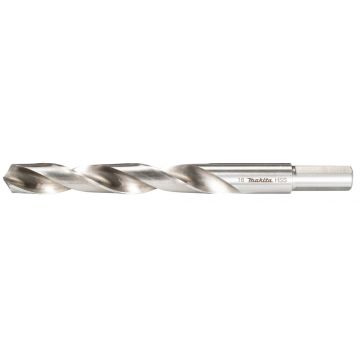 MAKITA BROCA METAL HSS-G 16X178MM D-74918 - 1021.204