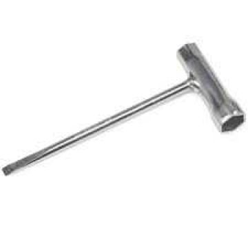 CHAVE VELA MOTOSSERRA-17X19 - 0015.39