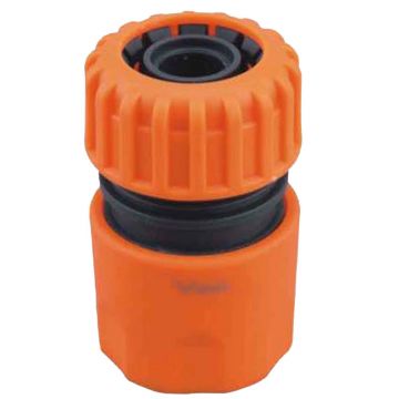 RACO TOMADA RAPIDA 3/4" PLAST.MAXI - 0563.013