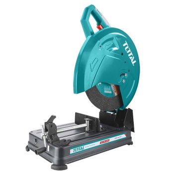 SERRA 1/ 2 ESQUAD. FERRO 2400W / 0572.30