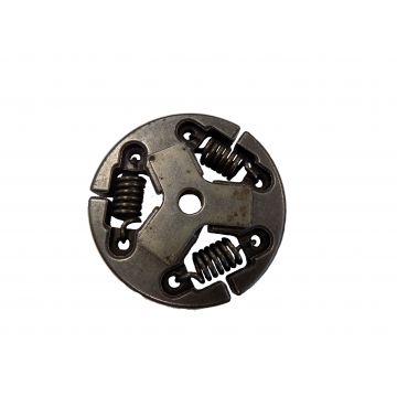 POWER MAXILA EMBALAGEM 36CC PODADORA - 0148.65