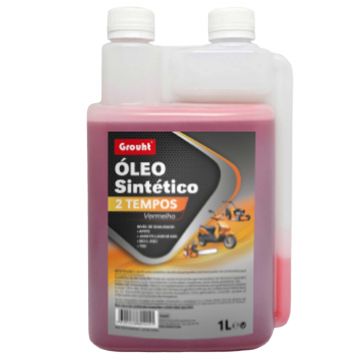 OLEO SINTETICO 2T C/DOSEADOR - 0107.64