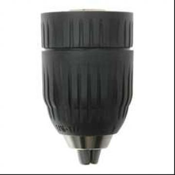 BUCHA P/BERBEQUIM 3/8"-13MM RAPIDA - 0934.04
