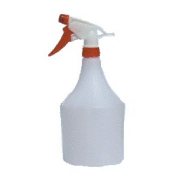 PULVERIZ. 1 LT (BORRIFADOR) / 0106.37