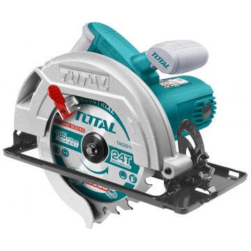 SERRA CIRCULAR 1400W / 0572.69