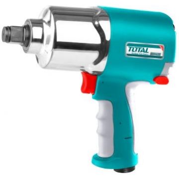 CHAVE IMPACTO 3/4" - 0825.111