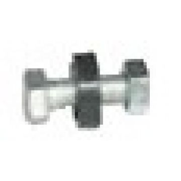 PARAFUSO LIGACAO L35 - 0119.09