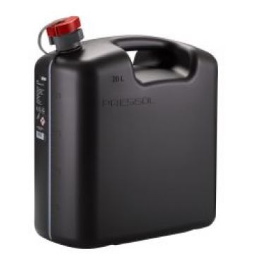 JERRYCAN PRESSOL 20LTS - 0911.13
