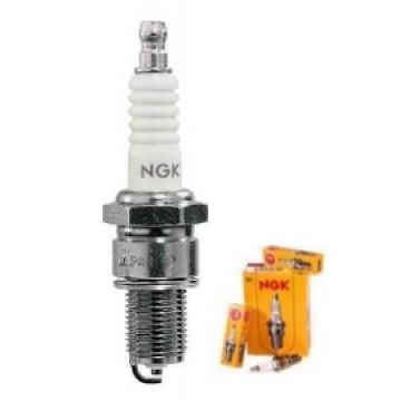 VELA NGK B10EG - 0551.51