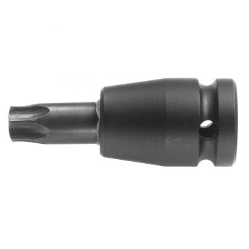 FACOM CHAVE CAIXA 1/2" TORX IMPACTO T50 NSX.50B - 0338.936