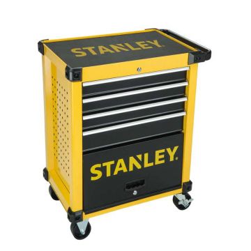 STANLEY CARRO STMT1-74305 S/FERRAMENTA - 0990.536