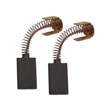 ESCOVA BOSCH HL-06-001 10JG1012D - 0513.000