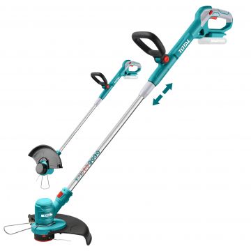 APARADOR RELVA 20V - 0766.09