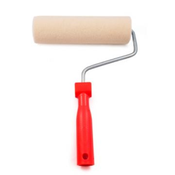 ROLO ANGORA 250MM 45042 - 0838.70