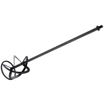 BELLOTA MISTURADOR P/TINTA 120X600MM M14 - 0894.103