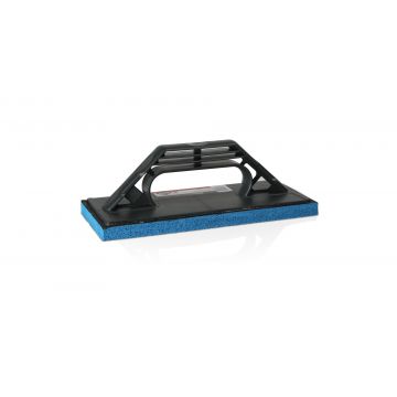 RUBI ESPATULA BORRACHA-ESPUMA C/PLAST.HARD-S 72988 - 0371.235