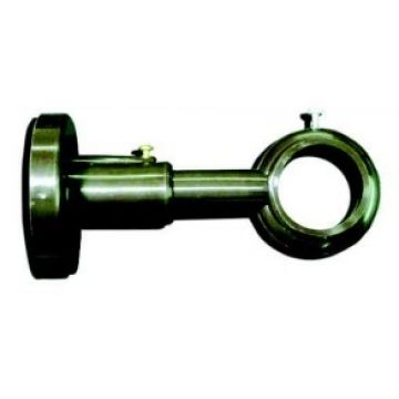 SUPORTE VARAO 204 - 0085.032