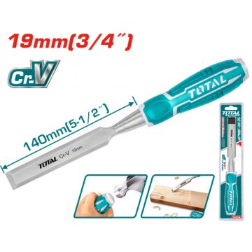 FORMAO 19MM - 0771.07