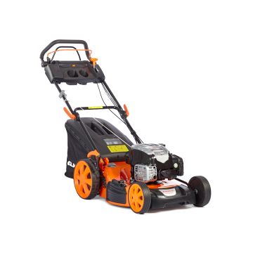 MAQUINA RELVA 5CV B&S CS451BS - 0127.125