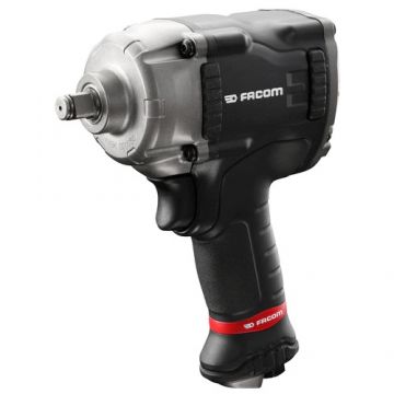 FACOM CHAVE IMPACTO 1/2" COMPACTA NS.3100GPB - 0338.547