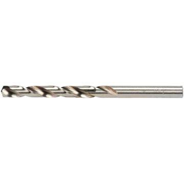 BROCA HSS RECTIFICADA 02.25MM - 0126.44