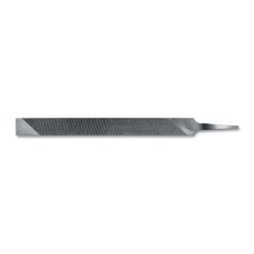 LIMA PARALELA MURCA 4" (UN) - 0053.05