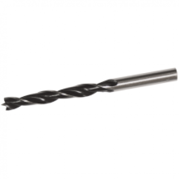 BLISTER BROCA PONTO P/MADEIRA 12X300MM - 0459.487