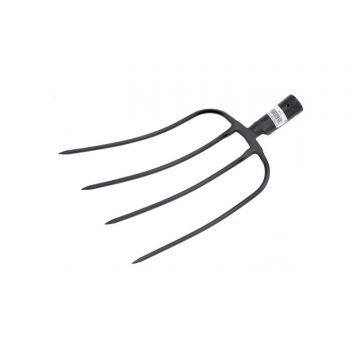 BELLOTA FORQUILHA 901-4 AGRICOLA - 0850.105