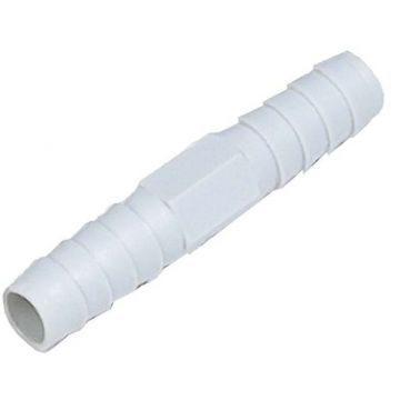 BEBEDOURO UNIAO Ø10MM - 0461.17