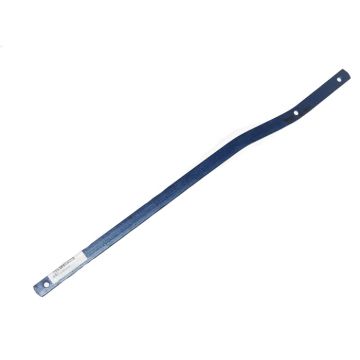 ALAVANCA PULVERIZADOR DE FERRO 51 - 0317.02