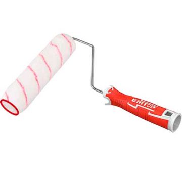 ROLO ANTI-GOTA / 0838.05