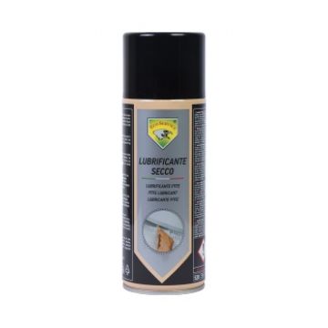 ECO LUBRIFICANTE SECO PTFE - 0976.184