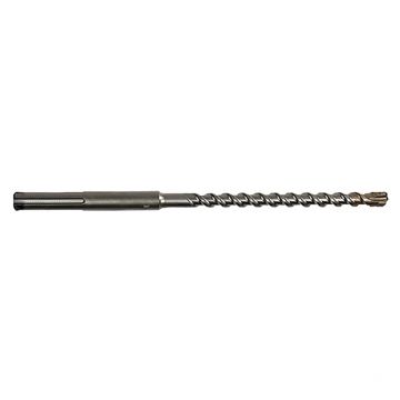MAKITA BROCA SDS-MAX MAK4 20x320MM P-77811 - 1021.543