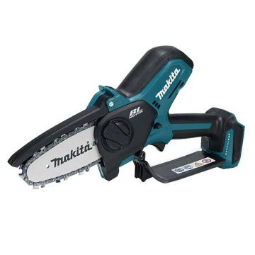 MAKITA MOTOSSERRA PODA 18V DUC101Z - 1021.835