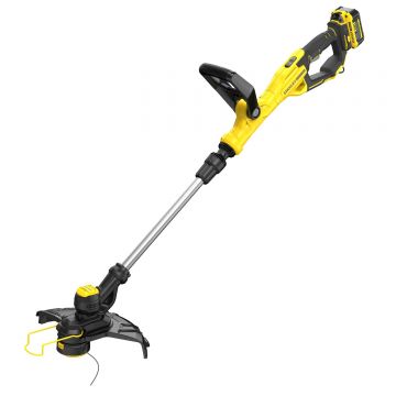 STANLEY APARADOR V20 4AH SFMCST933M1-QW / 0990.952
