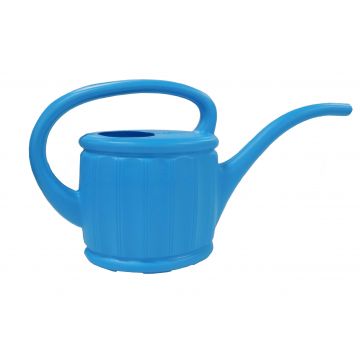 REGADOR 02L 40X23CM - 0452.01