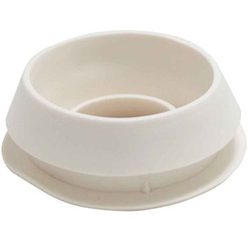 EMBOQUE SANITA INTERIOR 32/40 - 0953.11