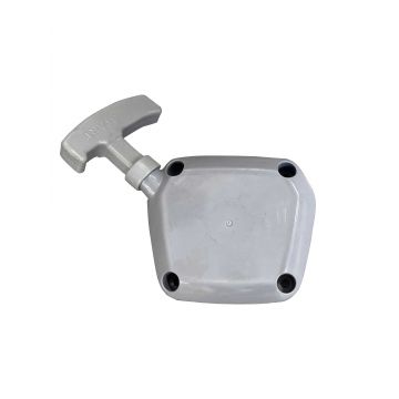 ARRANCADOR PARA MOTOR REGA 1" - 0299.12