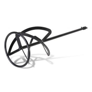 RUBI MISTURADOR M-120 76942 - 0371.95