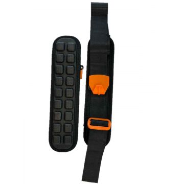 CORREIA P/PULVERIZADOR ELETRICO PROF.(PAR) - 0017.79