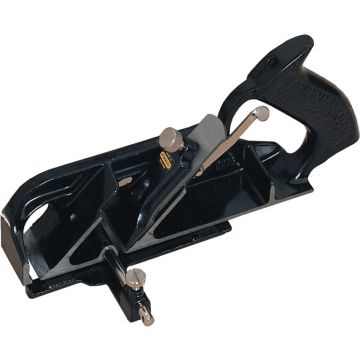 STANLEY PLAINA 255MM 1-12-078 - 0990.744