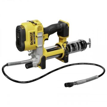 DEWALT PISTOLA MASSA 18V DCGG571NK-XJ - 0992.667
