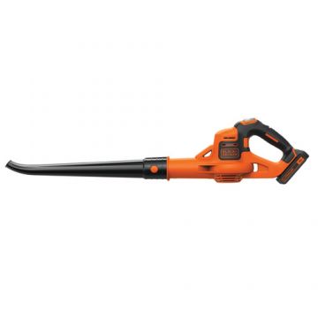 B&D SOPRADOR GWC1820PC-QW - 0993.130