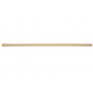 CABO MADEIRA SACHO 130CM - 0928.19